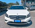 mercedes-benz-a-180-cdi-automatic-executive
