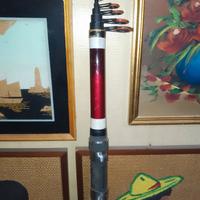Canna da surfcasting