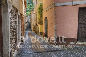 Appartamento di 122 m² con 5 locali a Morolo