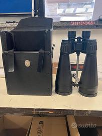 binocolo KONUS 20X80