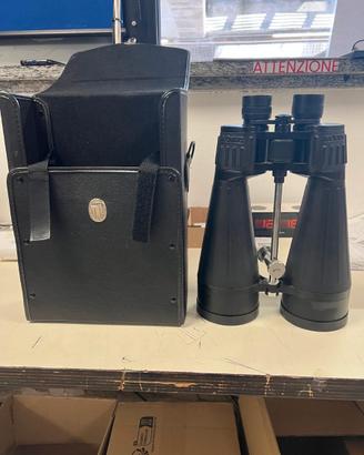 binocolo KONUS 20X80