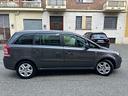 opel-zafira-1-7-cdti-110cv-7-posti-euro-5