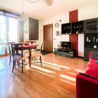 Bilocale Chianciano Terme