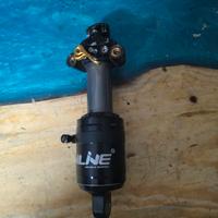 Ammortizzatre Cane Creek