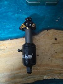 Ammortizzatre Cane Creek