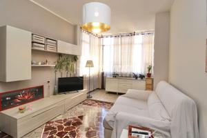 QUADRILOCALE TERMO-AUTONOMO + BOX AUTO!