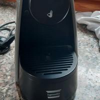 macchina prr il caffe