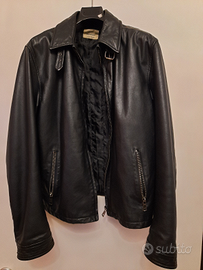 Giacchetto Conbipel originale