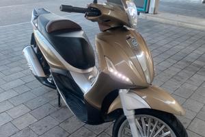 Veverly 300ie
