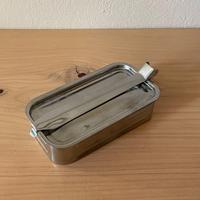 Kit Medico anni 60 - Vintage