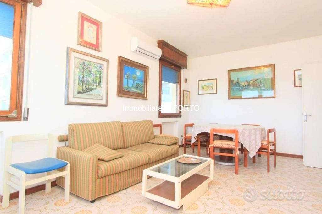 Appartamento – Comacchio, Lido di Pomposa - Vista 5