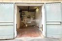 garage-singolo-via-san-donato