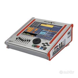 strumenti musicali