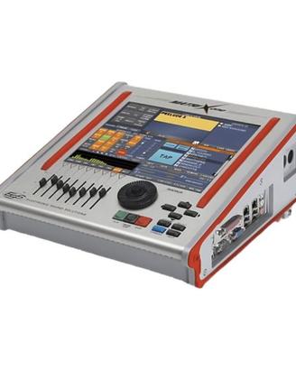 strumenti musicali