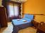 Immagine 29