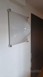 Bolla 50 di Martinelli Luce
