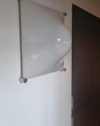 Bolla 50 di Martinelli Luce
