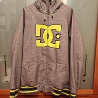 giacca snowboard DC