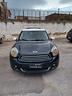 mini-cooper-countryman-1-6-one-d
