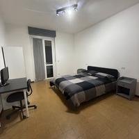 Bilocale tutto incluso