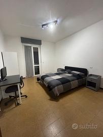 Bilocale tutto incluso