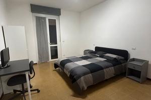 Bilocale tutto incluso