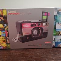 lomography apparat 