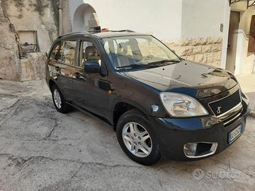DR5 - GPL 