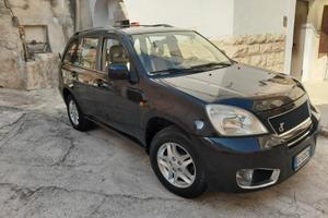 DR5 - GPL 