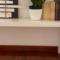 Tavolino ikea