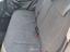 Immagine 12