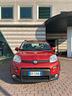 fiat-panda-0-9-twinair-turbo-natural-power-easy