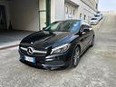 mercedes-benz-cla-220-cla-220-d-s-w-automatic-pre