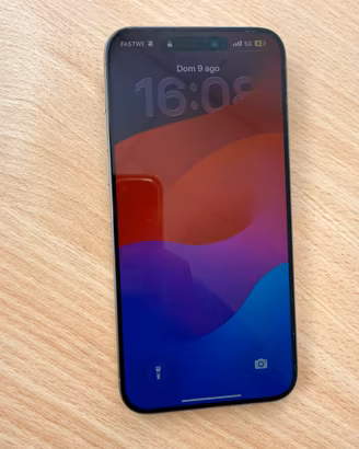 iphone 15 pro max 256g