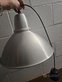 Lampadario a sospensione Ikea