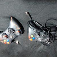 controller Xbox PC
