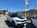 jeep-compass-1-3-turbo-240-cv-phev-at6-4xe-trailha