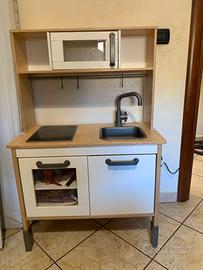 Cucina ikea