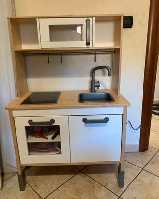 Cucina ikea