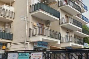 Appartamento 50 mq ad  Agropoli 