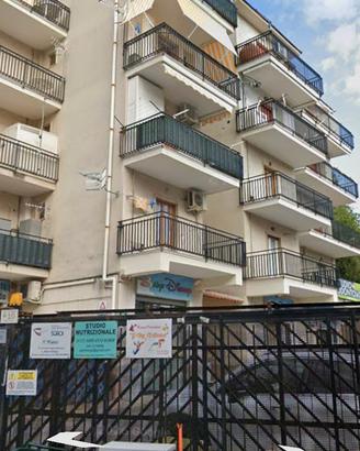 Appartamento 50 mq ad  Agropoli 