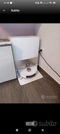 dreame L20 ultra complete in garanzia 