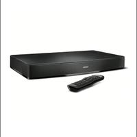 soundbar bose