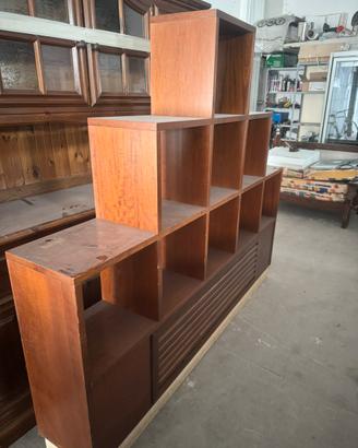 Libreria classica