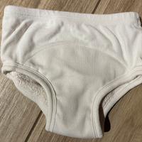 Mutanda trainer iobio