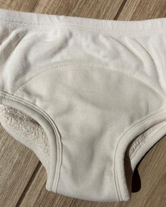 Mutanda trainer iobio