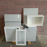 besta Ikea leggere bene