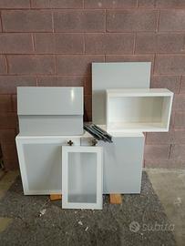 besta Ikea leggere bene