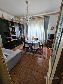 Appartamento Caltanissetta