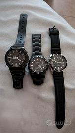 orologi